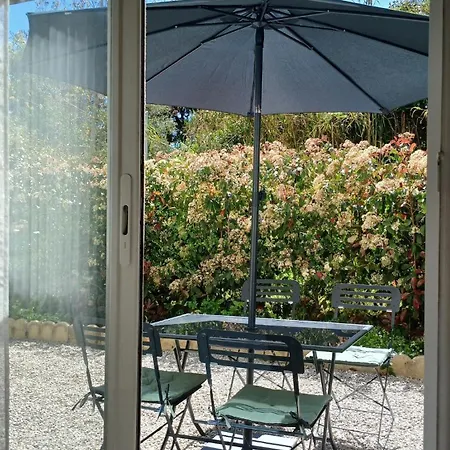 Comfortable 1-bedroom At - Milelli Διαμέρισμα Αζάτσιο