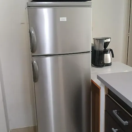 Comfortable 1-bedroom At - Milelli Διαμέρισμα *