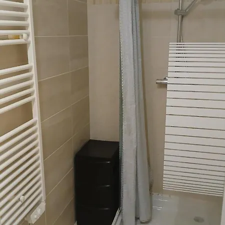 Comfortable 1-bedroom At - Milelli Διαμέρισμα Αζάτσιο
